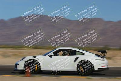 media/Nov-04-2022-Doghouse Garage (Fri) [[7086bf5c81]]/Intermediate/Session 3 (Turn 15 Inside)/